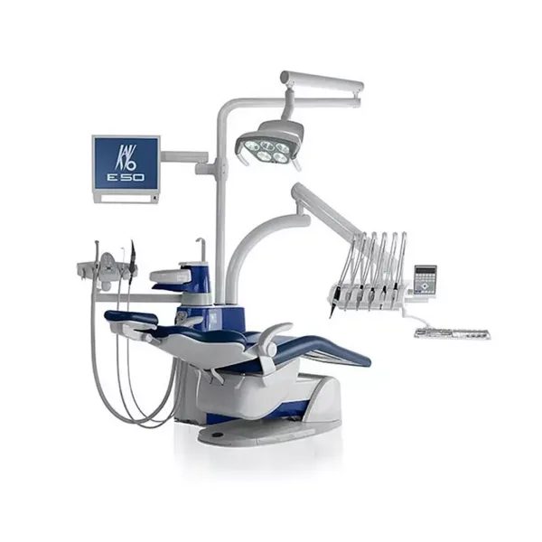 KaVo dental chair